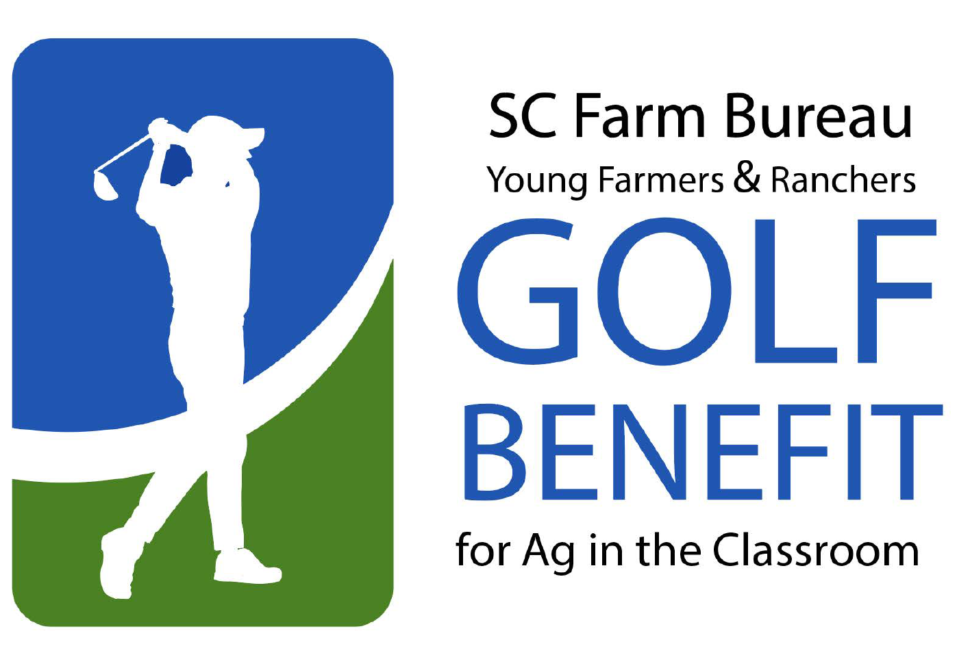 YF&R Golf Benefit